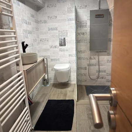 Maison Avec Jacuzzi Exterieur * Le Fief-Sauvin