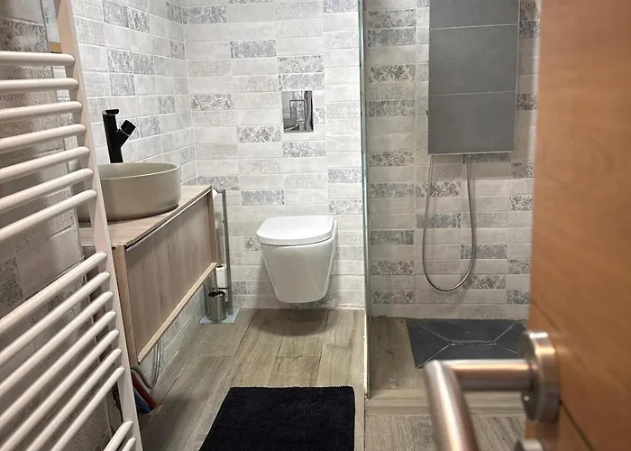 Maison Avec Jacuzzi Extérieur * Le Fief-Sauvin