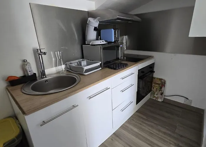 Maison Avec Jacuzzi Extérieur Сasa de vacaciones Le Fief-Sauvin